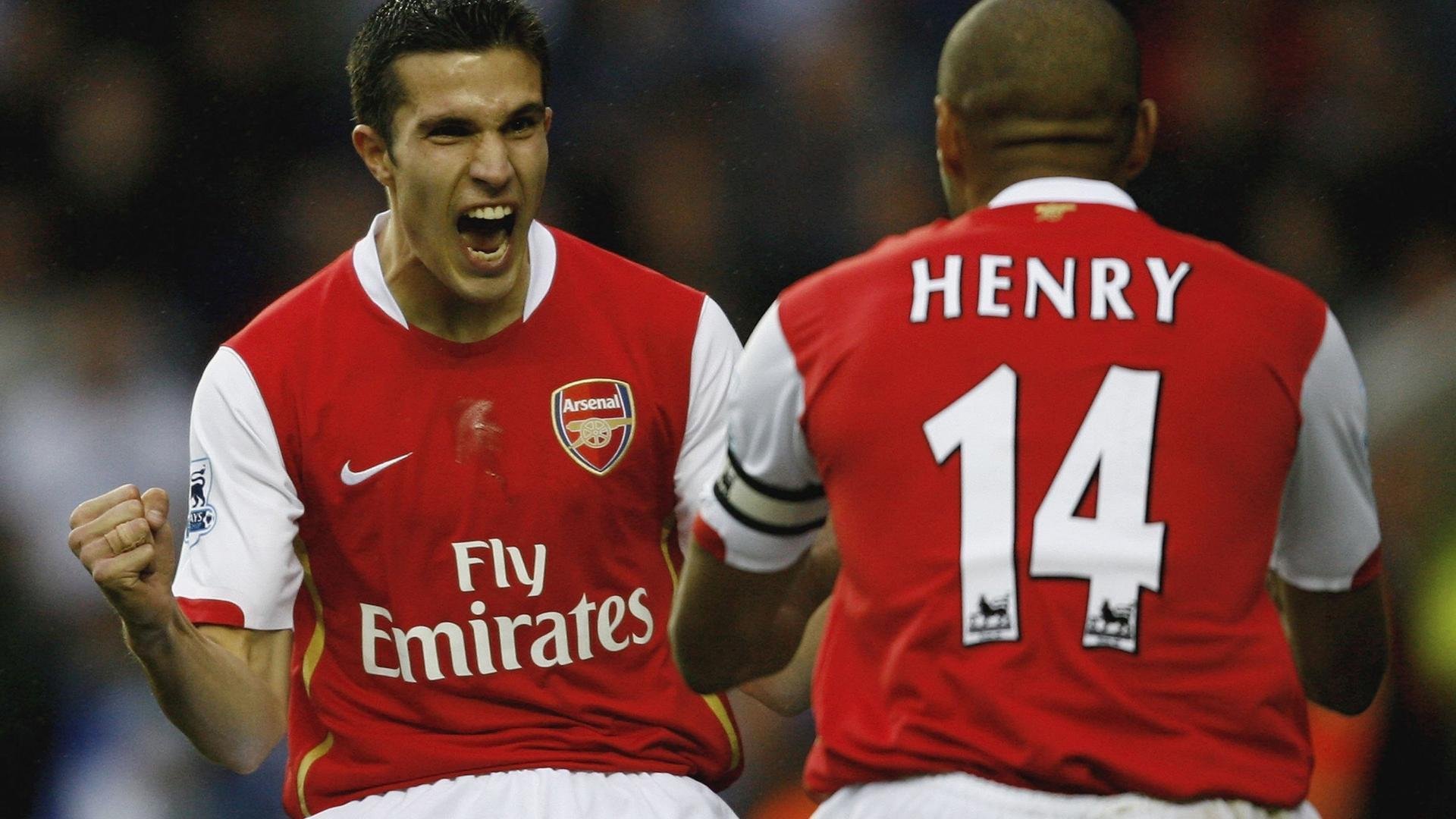 kaiyun开云·官方网站-未来联盟：虚拟现实技术让观赛体验更沉浸，一张图看懂未来联盟第一人, 现役第一人表示不服