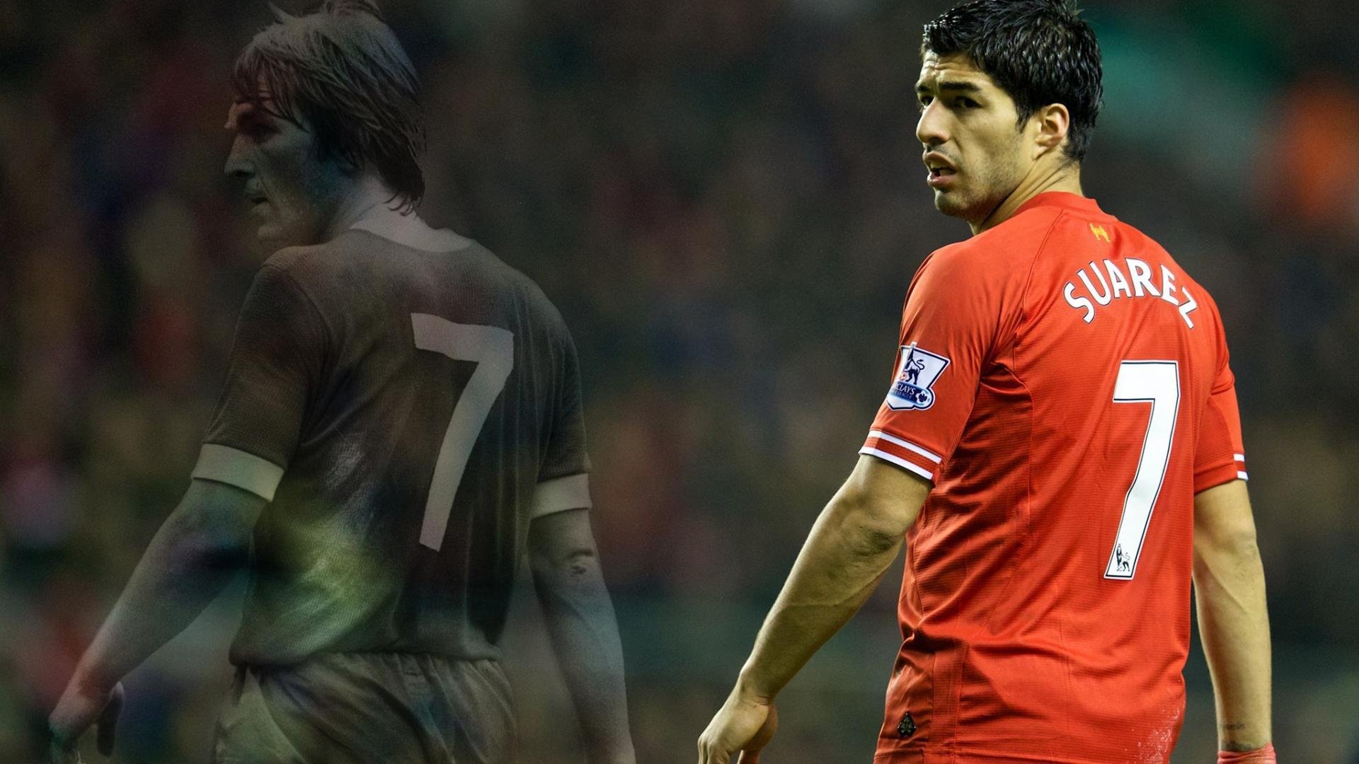 终极“绝杀大侠”:最令人感动的欧冠收官瞬间,绝杀集锦