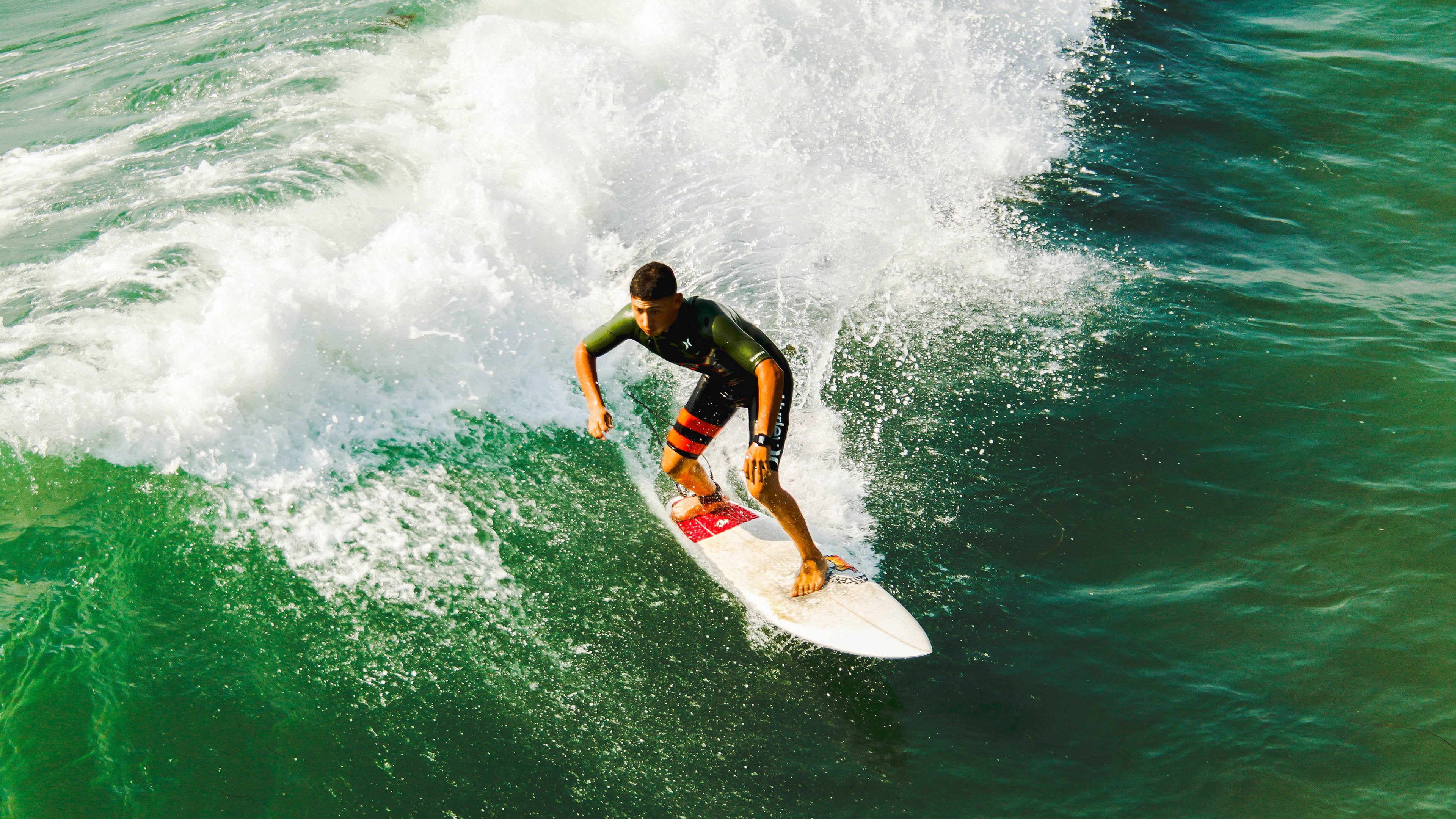 英雄联盟“未来明星”全国青少年邀请赛火爆进行，未来联盟第一人