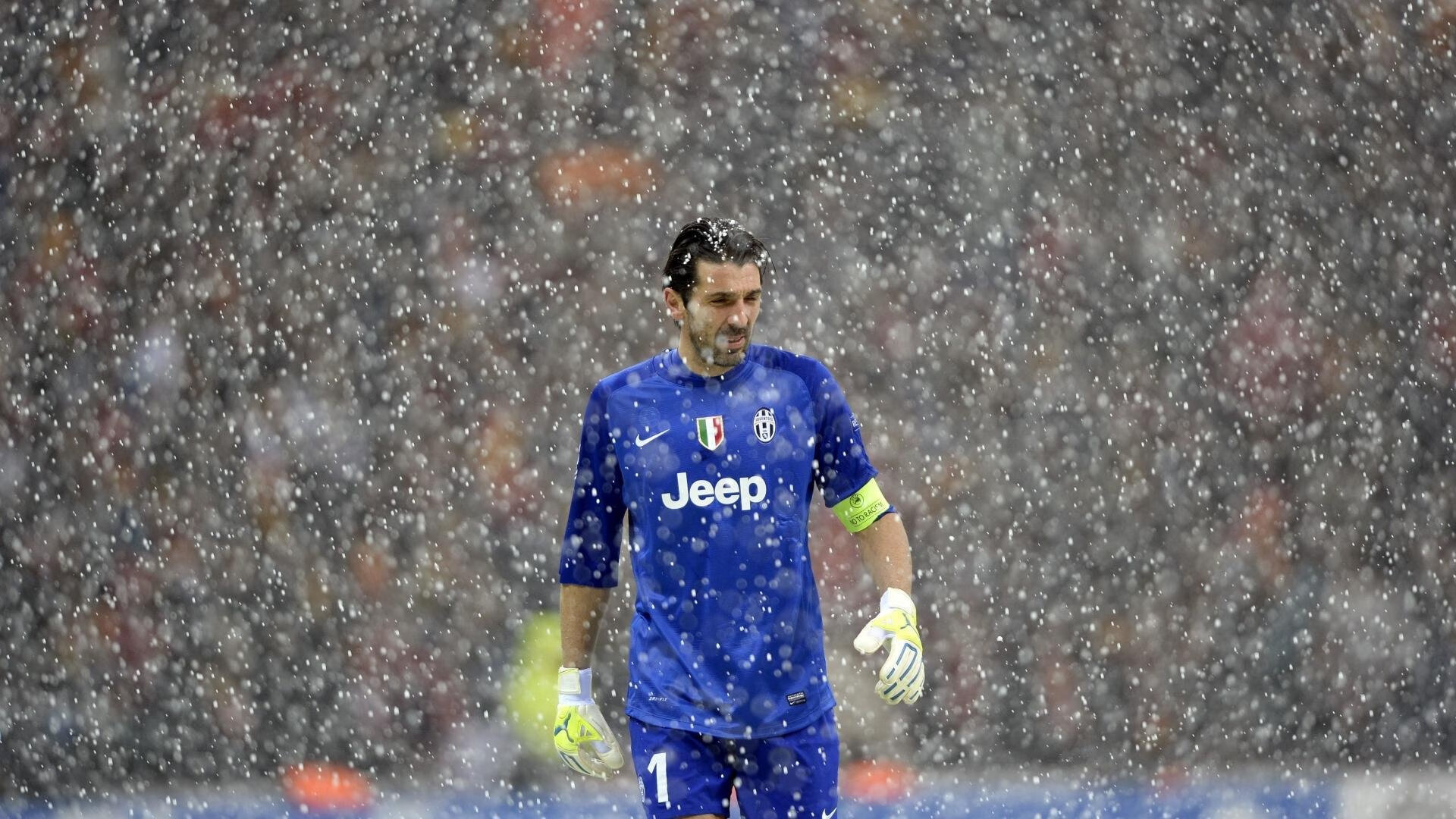 赛季爆冷：冷门球队的惊人崛起故事，冷门联赛