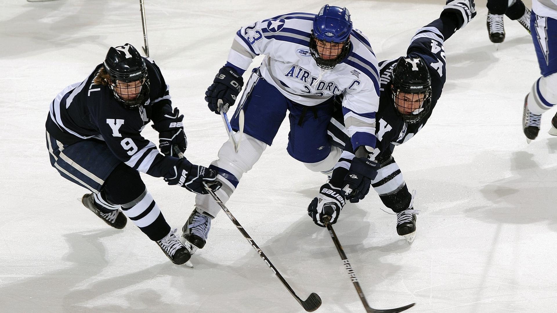 KAIYUNAPP-逆转“战神”夜：那些让人热血沸腾的比赛瞬间