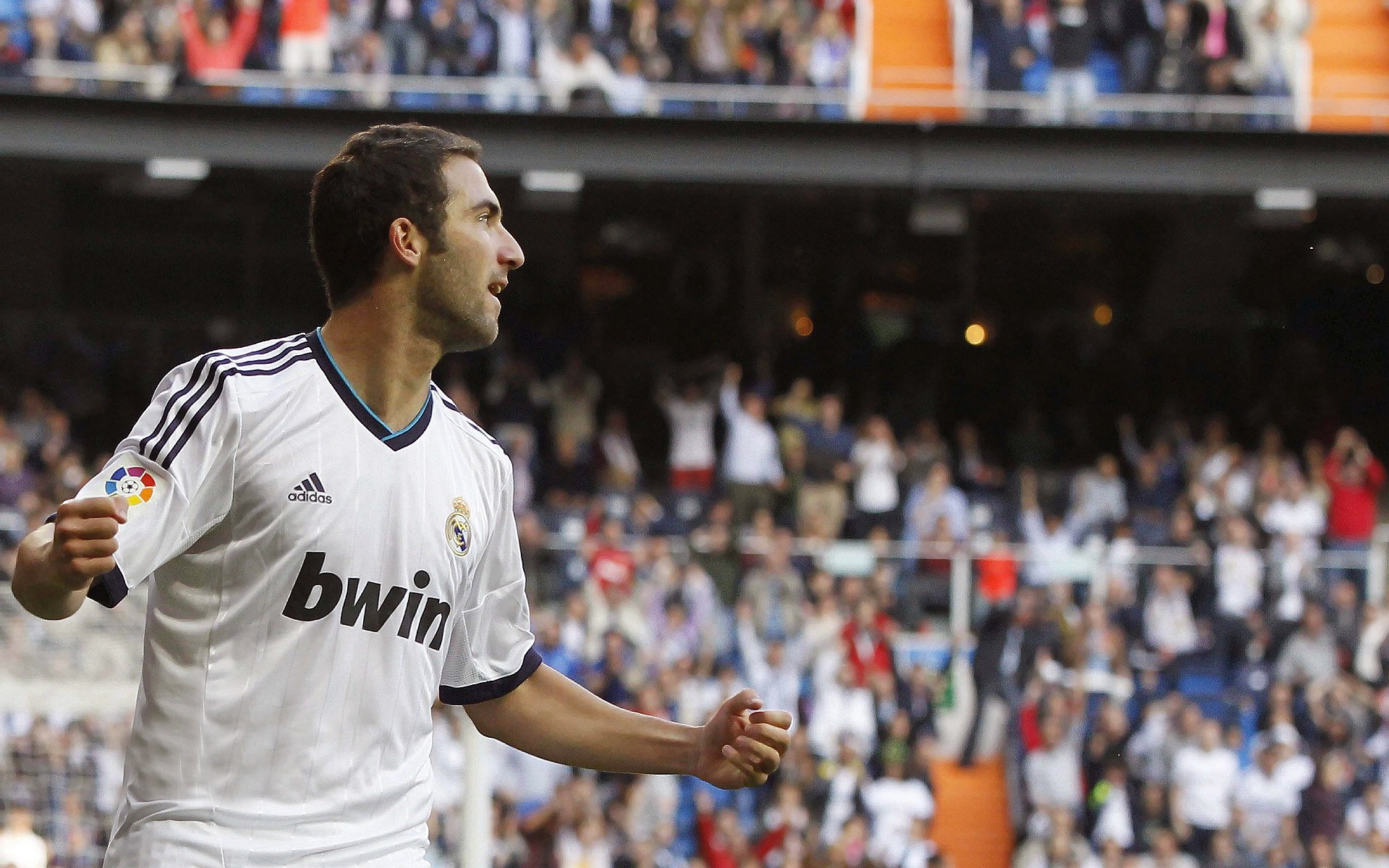 青少年足球比赛受众广泛,影响力不断扩大,青少年足球比赛对孩子有什么意义