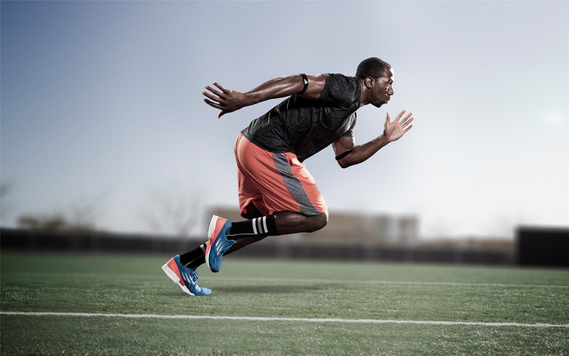 青训“科技+产业”融合创新,行业引领全球新突破,青训理念