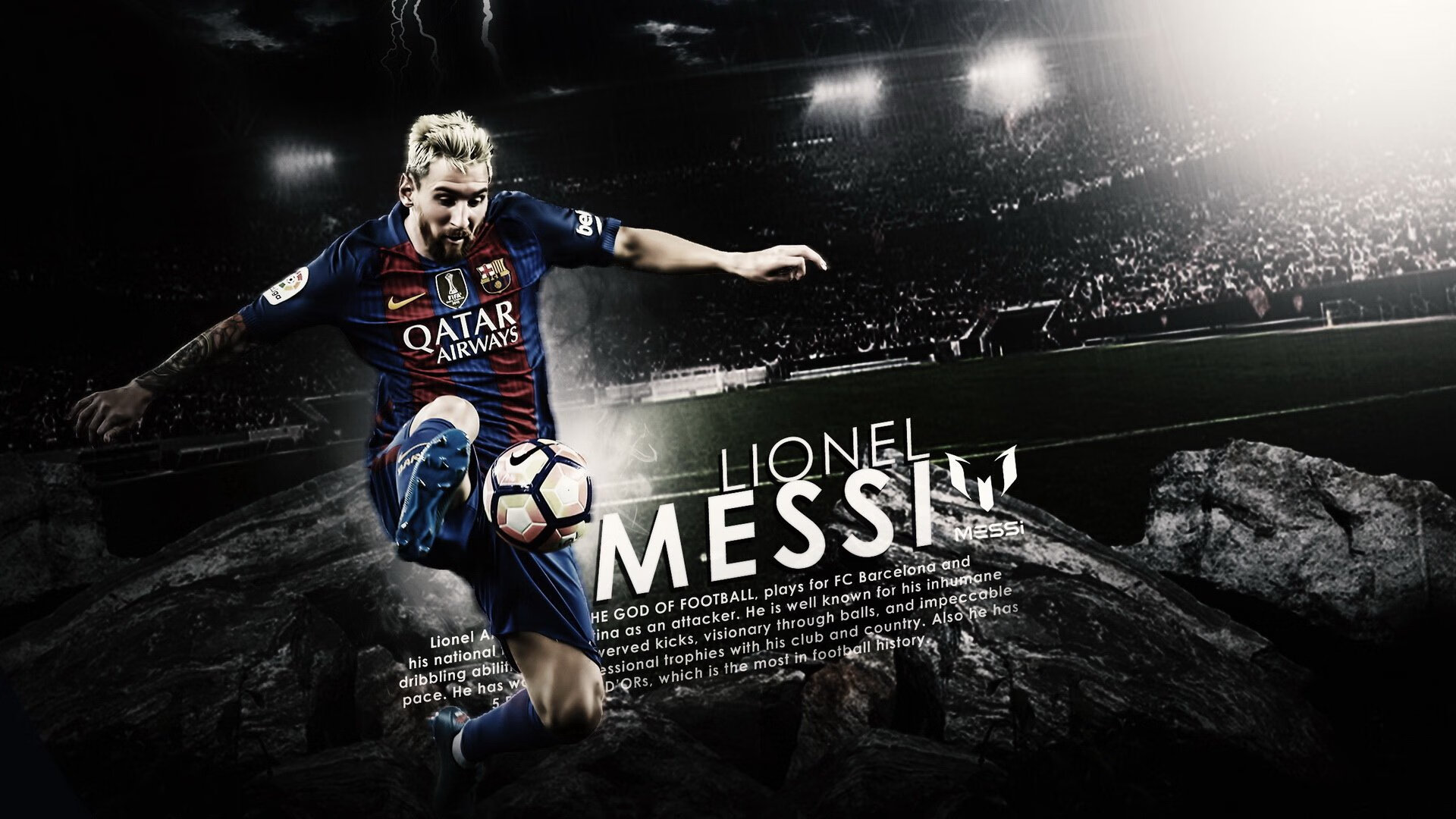 kaiyun网站-女足世界杯历史突破时刻，女足世界杯历史突破时刻是哪一年