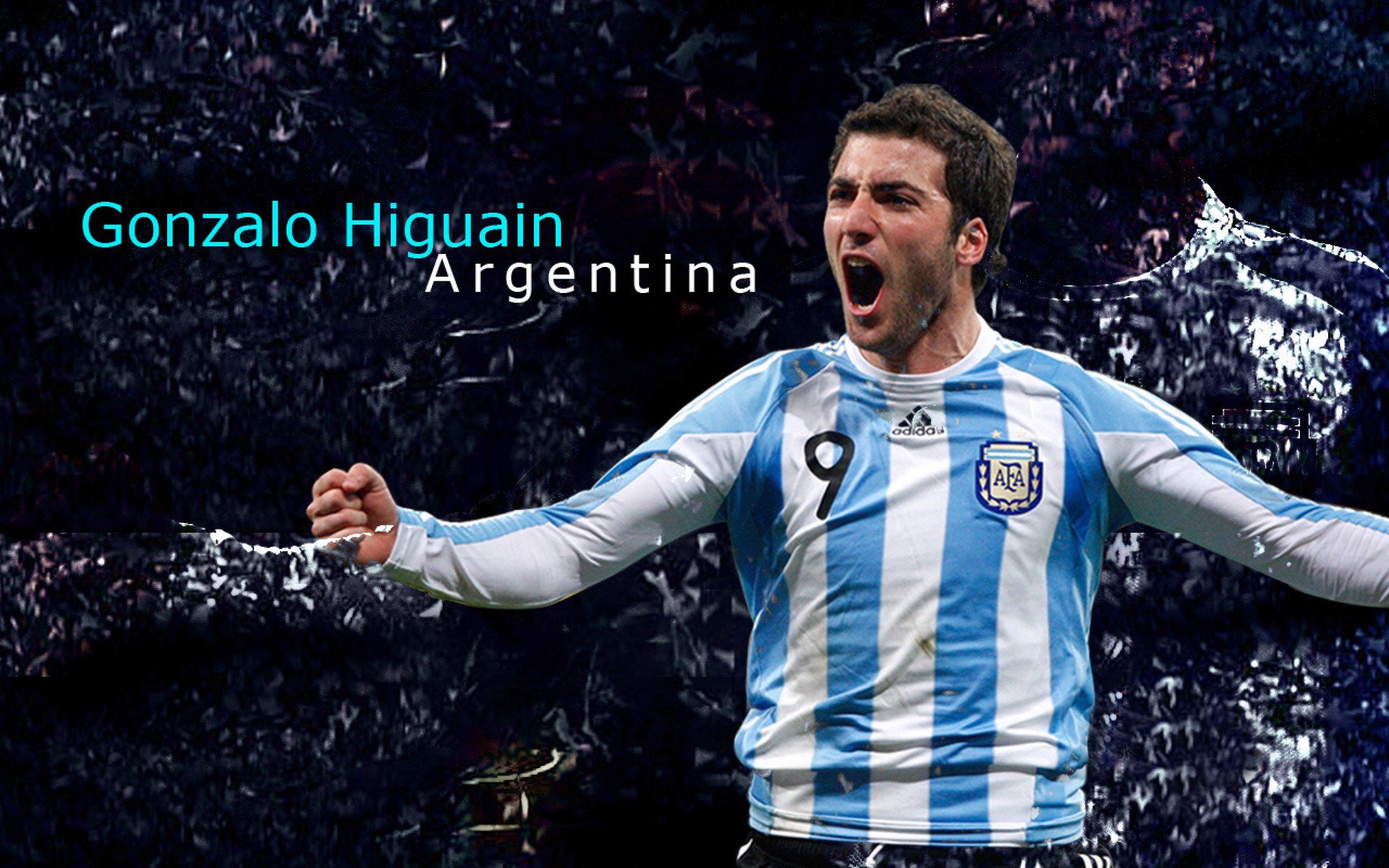 意大利足球赛事将引进新科技,提升比赛体验,意大利足球有什么比赛