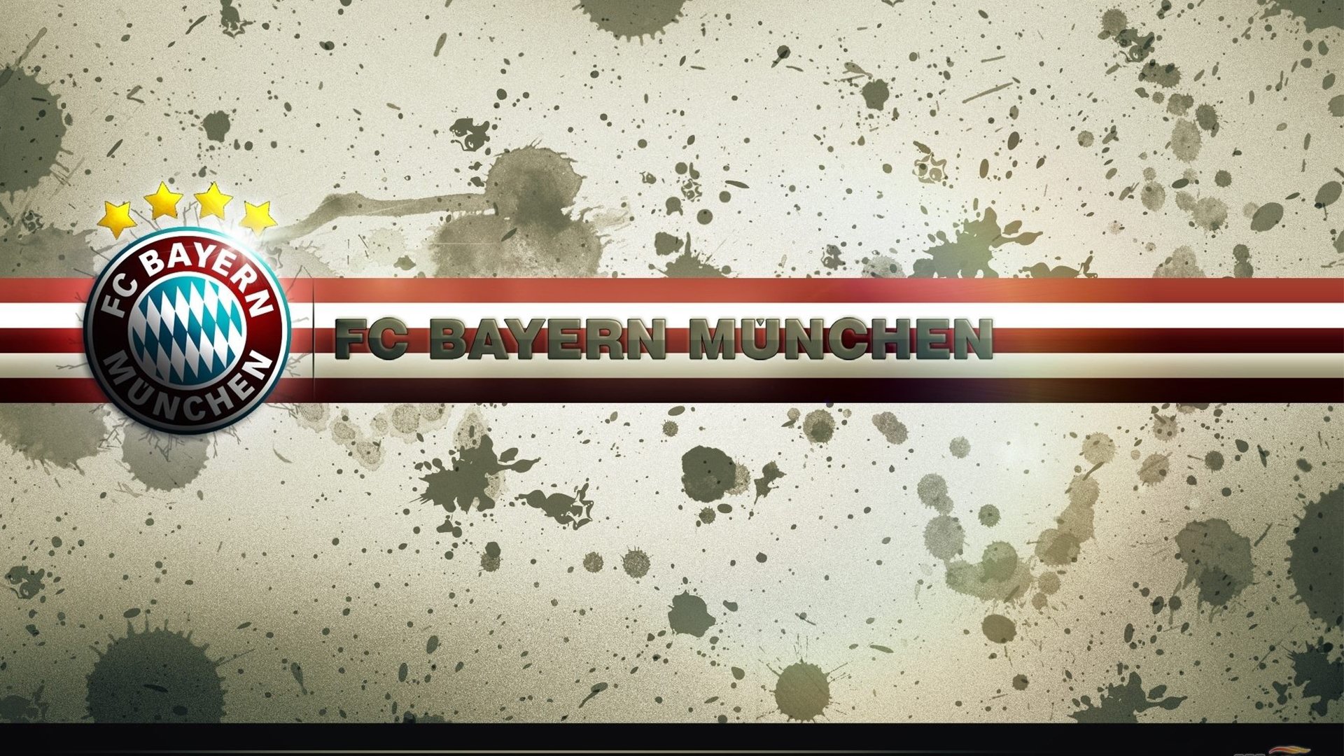 开云体育APP下载-罗马争夺欧战资格，罗马争端官网