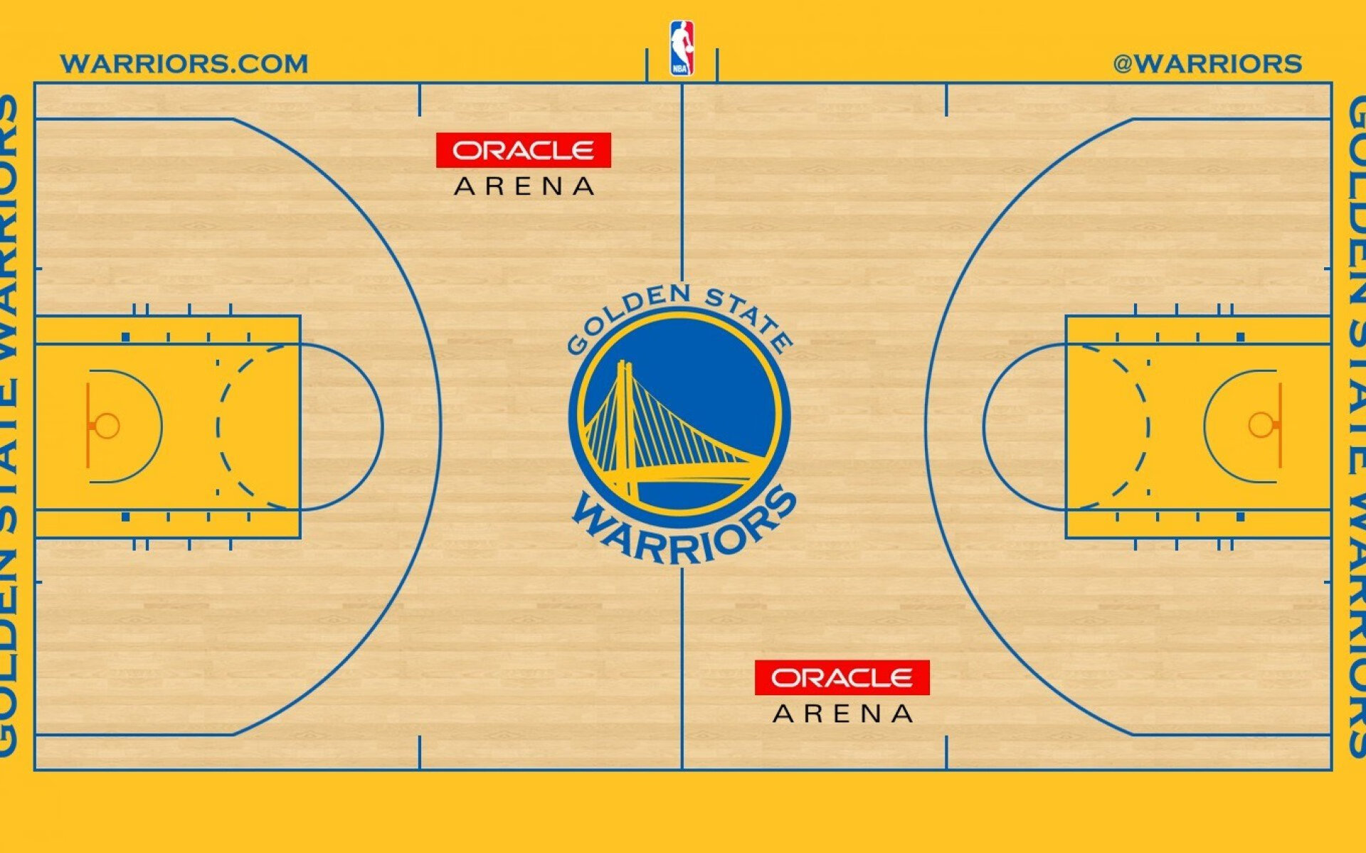 罗马州德比敞开战幕,两队凶猛对碰,罗马德比和米兰德比