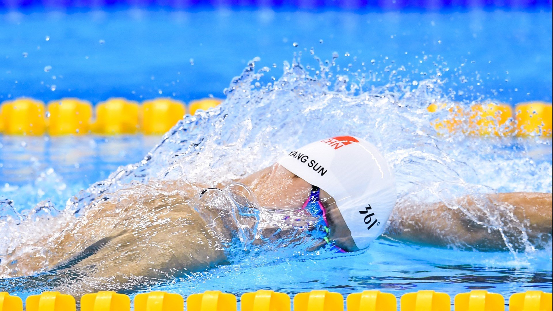 体育新闻中心主办体育文化数字传播创新研讨会,数字体育发展