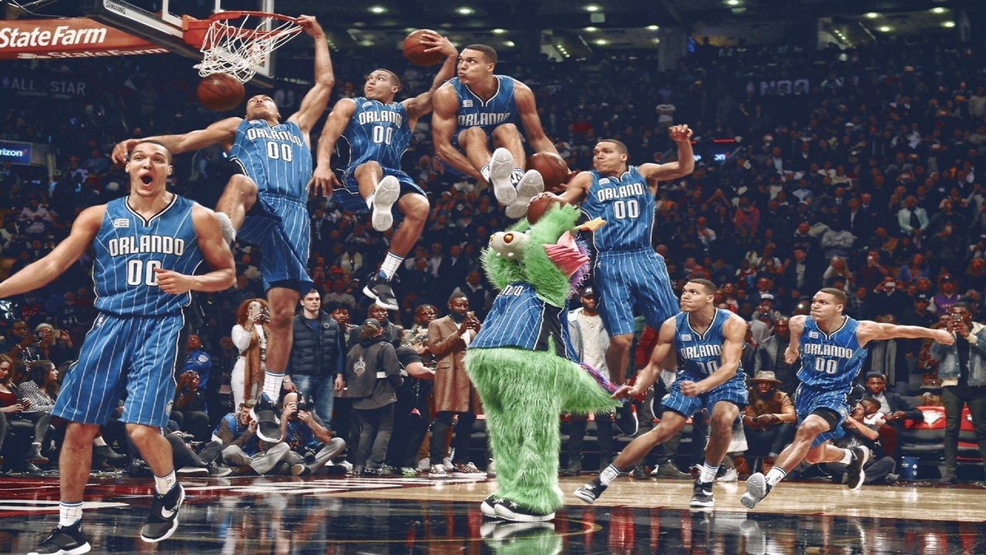 “安赫尔·巴尔博萨的攻守兼备与快节奏突破,成就美洲狮队的制胜利器”