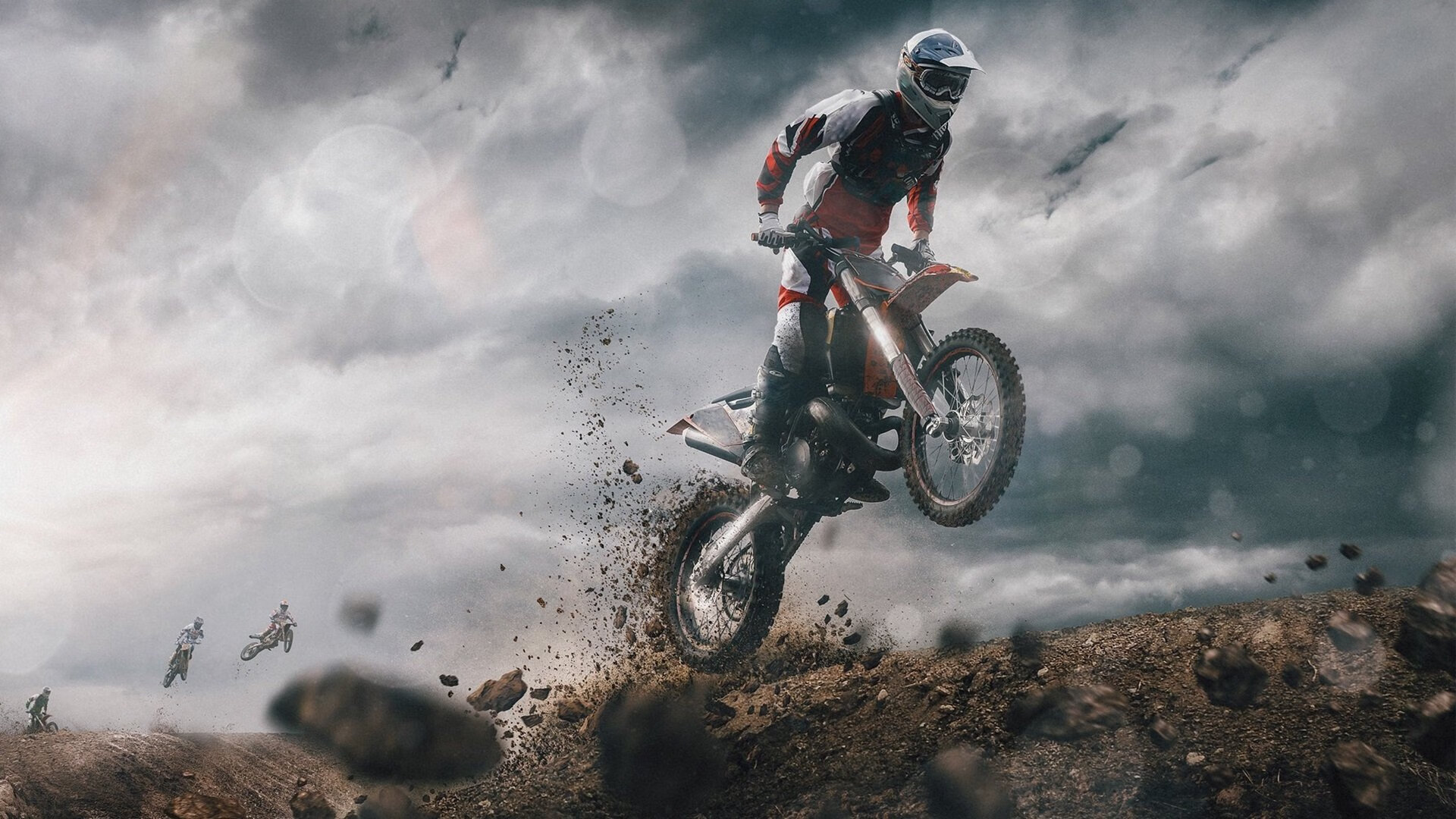 kaiyun体育综合-体育频道推出中国篮球故事专题讲述幕后奋斗与坚持，篮球体育节目