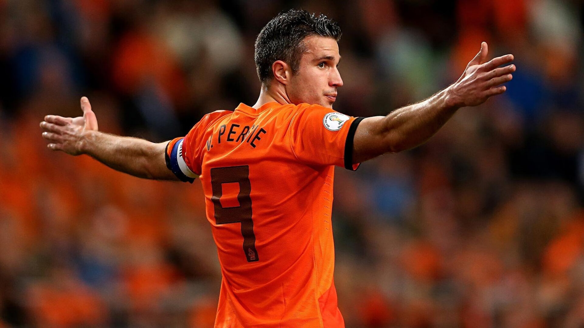 开云官网-体育新闻中心赛场外的故事，体育新闻赛事报道标题大全