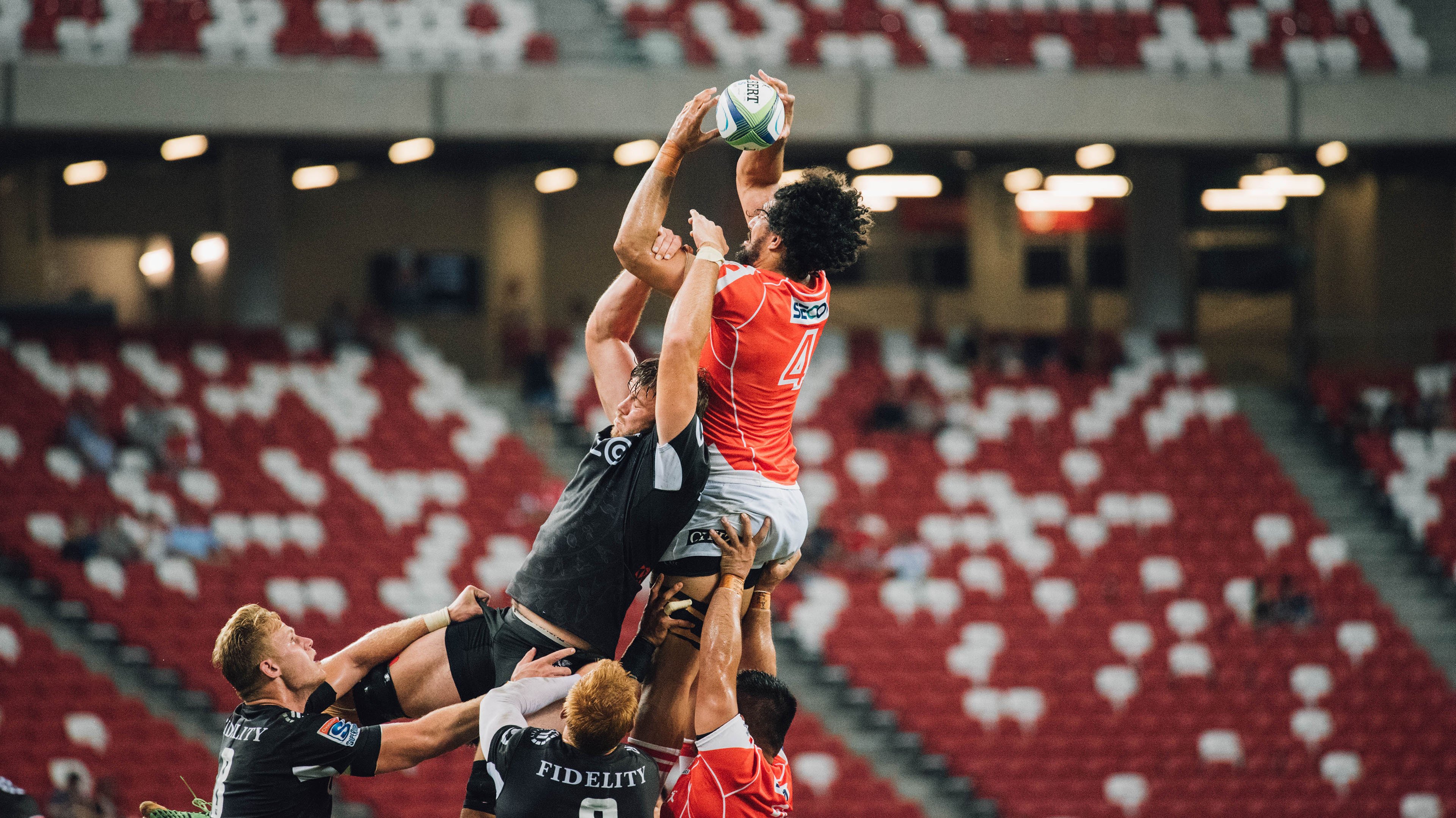 拜仁慕尼黑继续高歌猛进,德甲领跑形势稳定