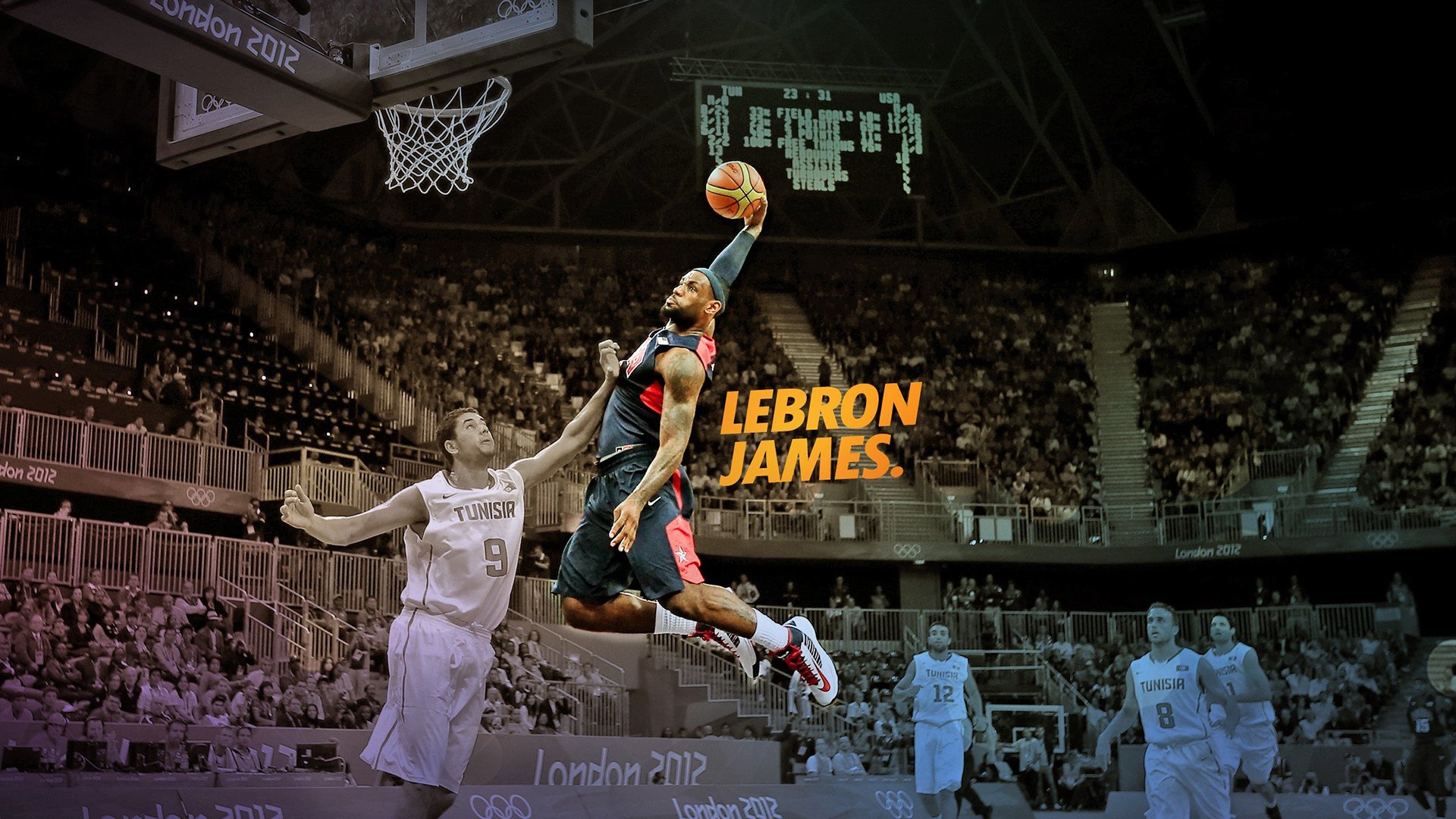 斯洛伐克女篮在欧洲锦标赛中取得优异成绩,冲击奖牌