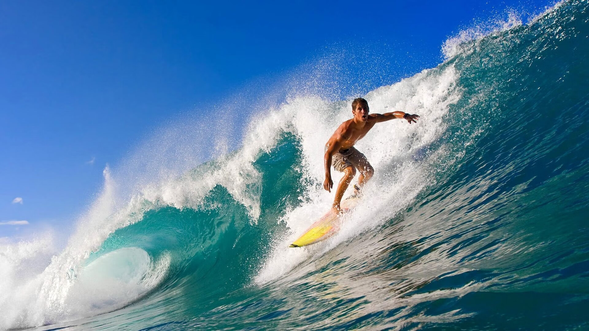 开云网站-水球小组赛韩国战绩显著，韩国水球运动员