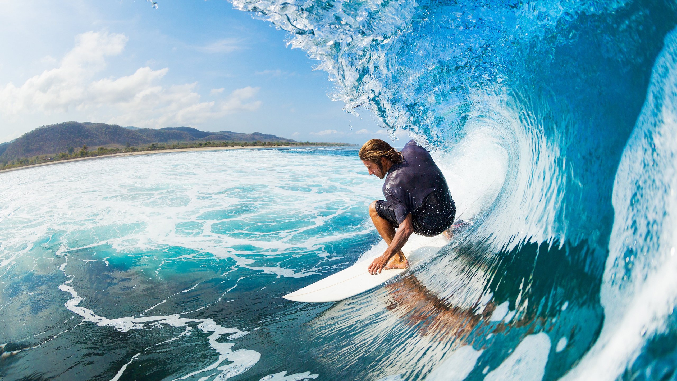 “德国足球新时代，年轻力量崭露头角”，德国足球队2020