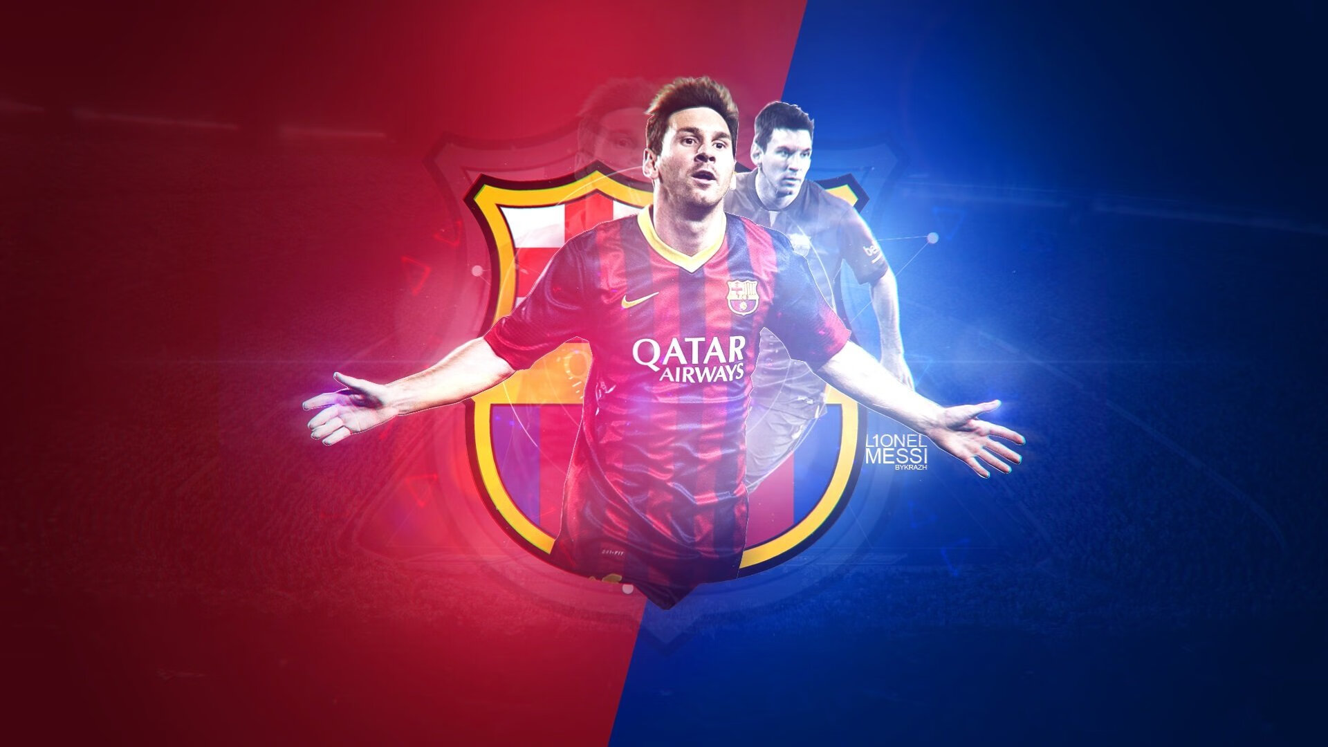 “青训营地引入AI分析，提升球员个性化训练”，青训营介绍