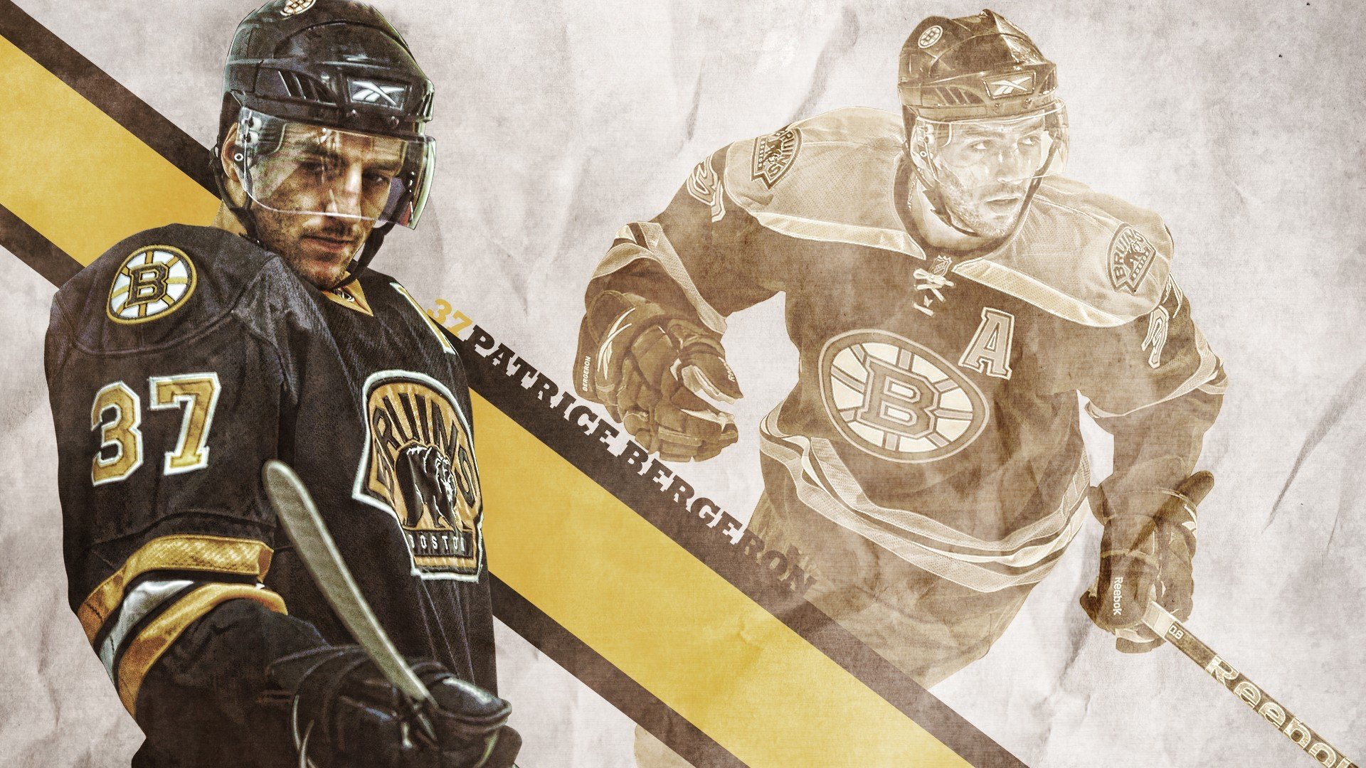 小角落里的大精彩：平民玩家也能参与的赛事